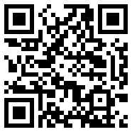 借款赚红包Web1.0版