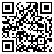 和平精英画质助手vivo120帧vip
