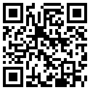野豹游戏加速器v2.0.5