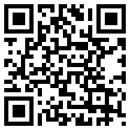 游戏加速器下载正版