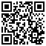 时空达人APP