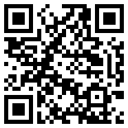stickerbookpuzzle免广告免广告破解版