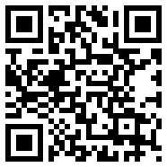 抢先赚app