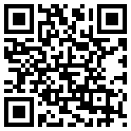 LOVECRAFTLOCKER2(正版
