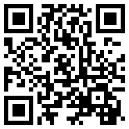 淘牛星球养牛赚钱