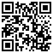 gg盒子app