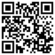 爱思助手APP