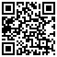 Facebook国际版