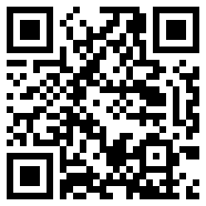 海信应用商店APP