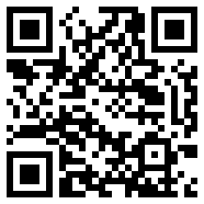 palipali2apk2.3.7