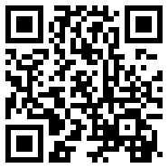 googleplay无广告