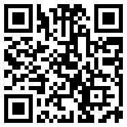 古董车之乡Web3版