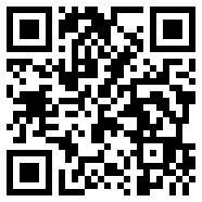 解压缩全能王破解版