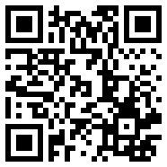 microsoftnet有用吗