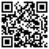 AntMessenger