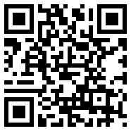 草莓社区app