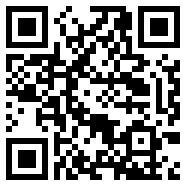 光年游戏app