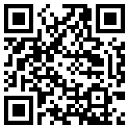 Nextbot追逐安卓破解旧版