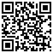 Nextbot追逐安卓破解国语版