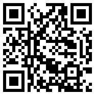 kaspi软件安卓版完美版
