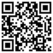 绿洲app