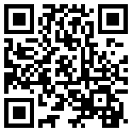 慕客漫画安卓破解Web3.0版