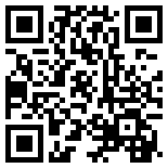 我在AIv1.2.2