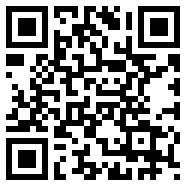 nodevideo会员破解版解锁版Web2破解