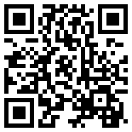 nodevideo会员破解版解锁版安卓破解Web1.0版