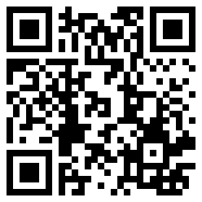 nodevideo会员破解版解锁版看书破解