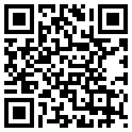 即时到账收益无毒版