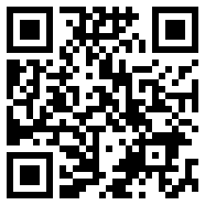 18.c.mic.apk