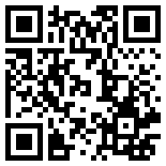 BOMTOON韩文官网版正版电子版