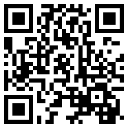 twitter特推app