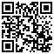 旧版本榴莲视频