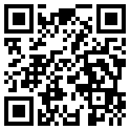 nfctoolspro破解版