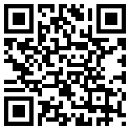 mt管理器vip去限制版v2.10.1