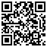 回到地球捡垃圾v2.0.47