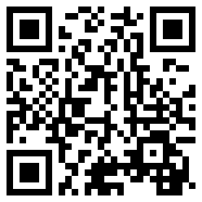 随聊漂流瓶v1.0.0