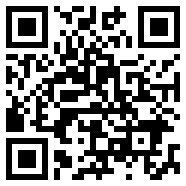 顶级帮派v1.0.0