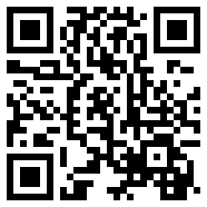 腾讯视频破解版免费下载安装最新版永久会员app