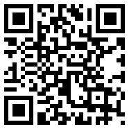 小蝌蚪旧版安装包安卓破解Web2.0版