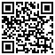 成色短视频app