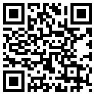 汉尼拔主动技能名称安卓破解Web2.0版