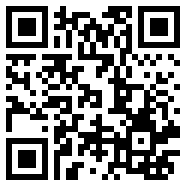 4480新高清影院最新版永久会员app