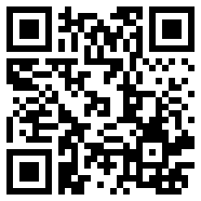 守护者2steam移植