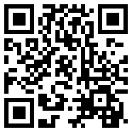 宅男助手app