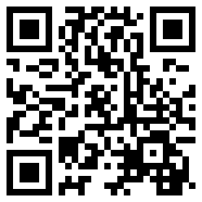 无忧客栈红包版最新版app