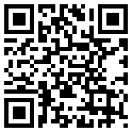 农行app