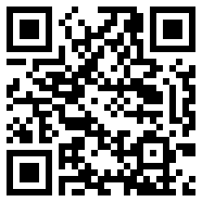 被埋葬的博尔内什汉化版Web1.0版